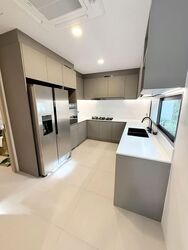 Kheam Hock Road (D11), Detached #595442501